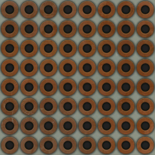 Lbp3_r513946_bu_proc_circuit_board.tex.png