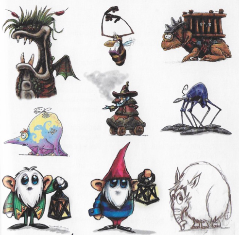 Rayman_3_Various_Creatures_2.PNG Rayman_3_Various_Creatures_2.PNG