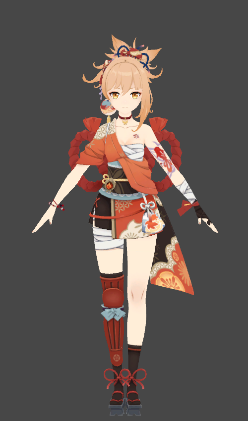 GenshinImpact-Yoimiya-Front.png