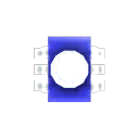 Lbp_Magkeyblue.tex.png Lbp_Magkeyblue.tex.png