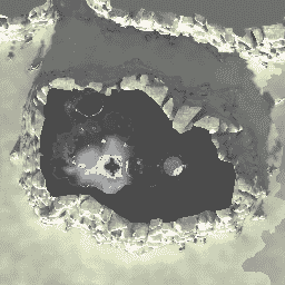 SotC_US-amb_g6_noalp.png