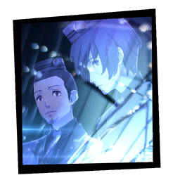 Battle Hymn of the Soul (Daisuke Asakura Remix) Battle Hymn of the Soul (Daisuke Asakura Remix)