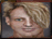 THPS3_McSqueebIcon.png THPS3_McSqueebIcon.png