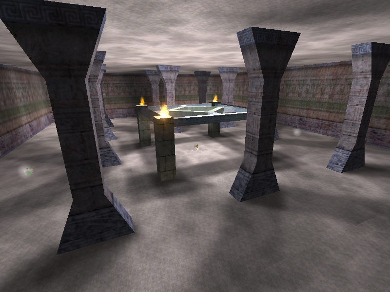 ss1peb_thebaobelisk5.png