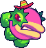KMA_LadyIvyAngry.gif