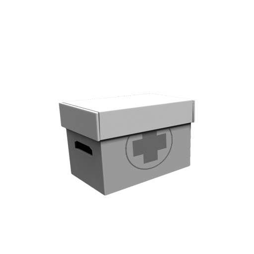 TeamFortress2-medic_collection_closed_large.png