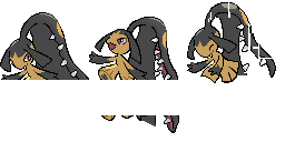 PokeBW_Development_303_back2_r6461.png PokeBW_Development_303_back2_r6461.png