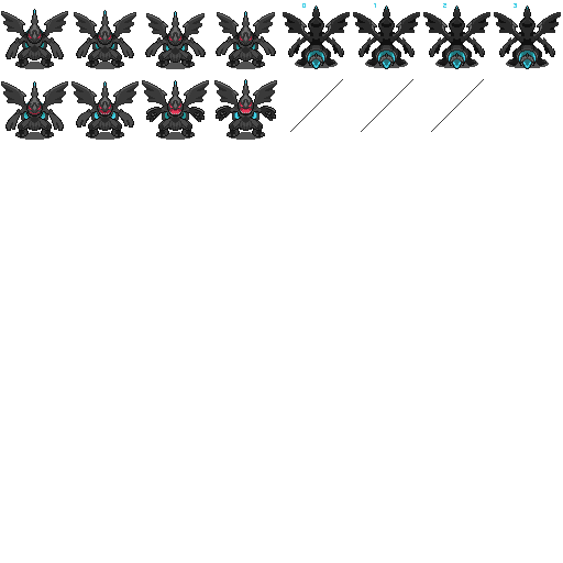 PokeB2W2_Development_OW_sppoke02_ze_r54922.png