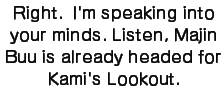 M04_GTN013_02.png M04_GTN013_02.png