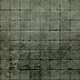 BroBear-SN_wall2.png BroBear-SN_wall2.png