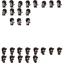 PokeBW_Overworld_keyboard_r21236.png PokeBW_Overworld_keyboard_r21236.png