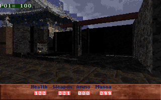 swfeb95_e1l4_5.png swfeb95_e1l4_5.png