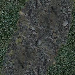 DungeonSiege2-b_t_swp_rvr_08x08-rtol-01.png DungeonSiege2-b_t_swp_rvr_08x08-rtol-01.png