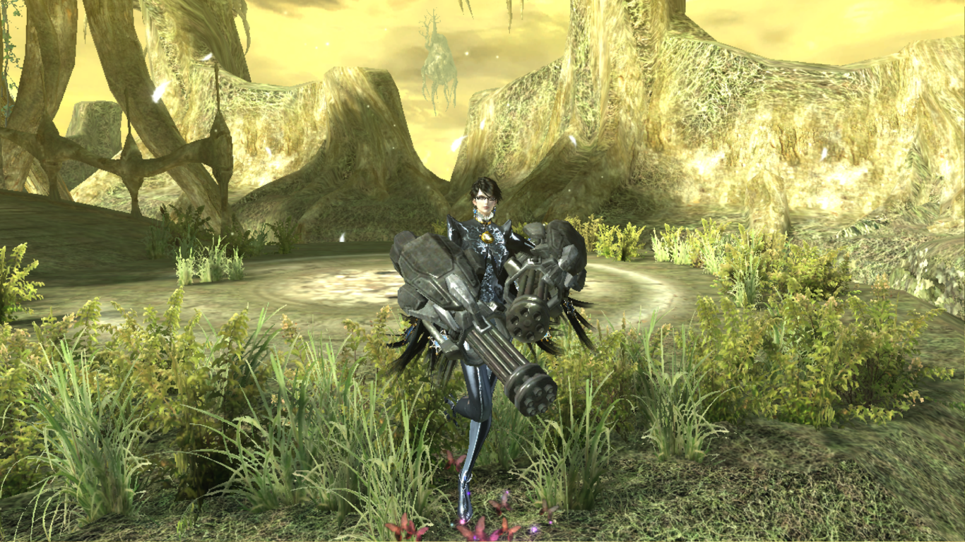 Bayo2_UnusedWeapon9.png