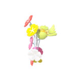 NPS_p065-2.png