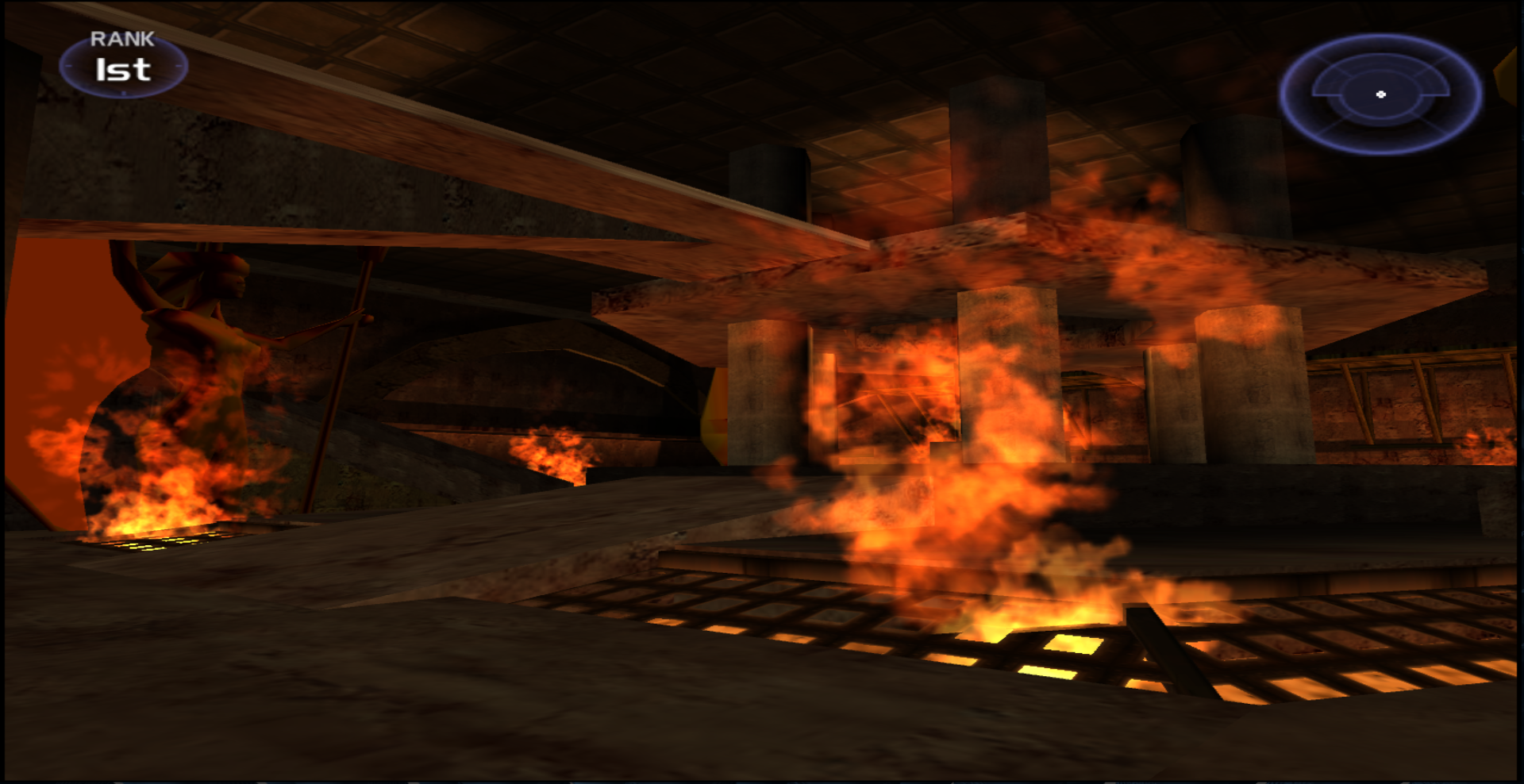 Ts2-gothic-tileset1.png_‎