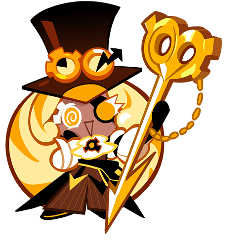 CROB_Timekeeper_Smile_New.png