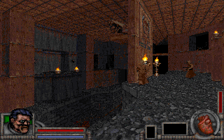 Blood_Alpha_PICS_BloodDevScreens_CAPTH000.png Blood_Alpha_PICS_BloodDevScreens_CAPTH000.png