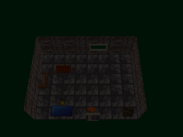 Body_Harvest_Java_Interior_0x1D.png