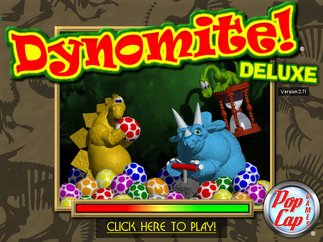 DynomiteTitleRev3.png
