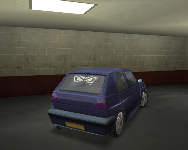 TG-GOLFMOD_rear.png TG-GOLFMOD_rear.png