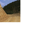 CMR04_ps2_demo_icons_usa_s7.png