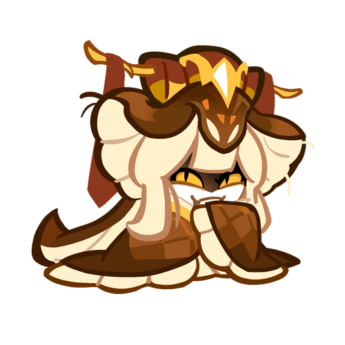 CROB_Snake_Fruit_Cookie_Exhausted_Final.png