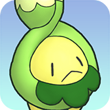 PMDDXBudew5.png PMDDXBudew5.png
