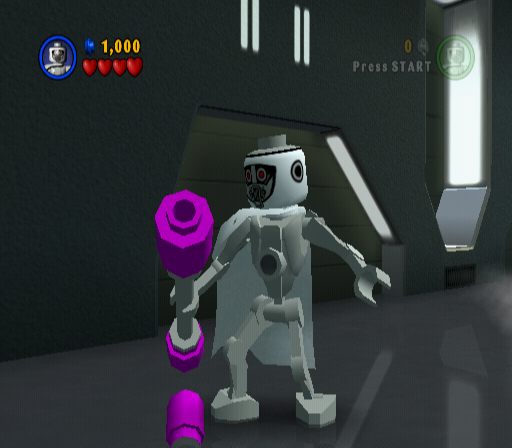 LSW_The_Video_Game_Grievous_Final.png