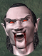 M&M8_Icons_pc13-06.png