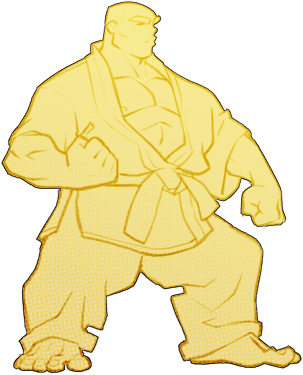 Dokuja