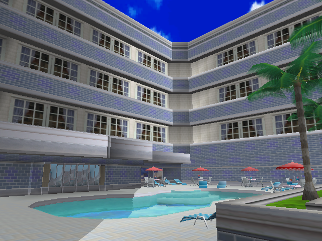 SonicAdventureDX_StationSquareHotel2.png