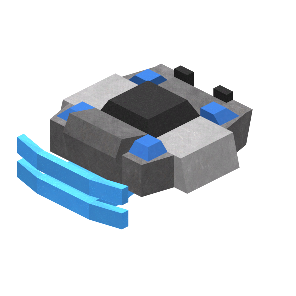 Pusher.png