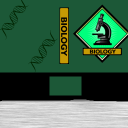 Roblox_BiologyTextbook.png