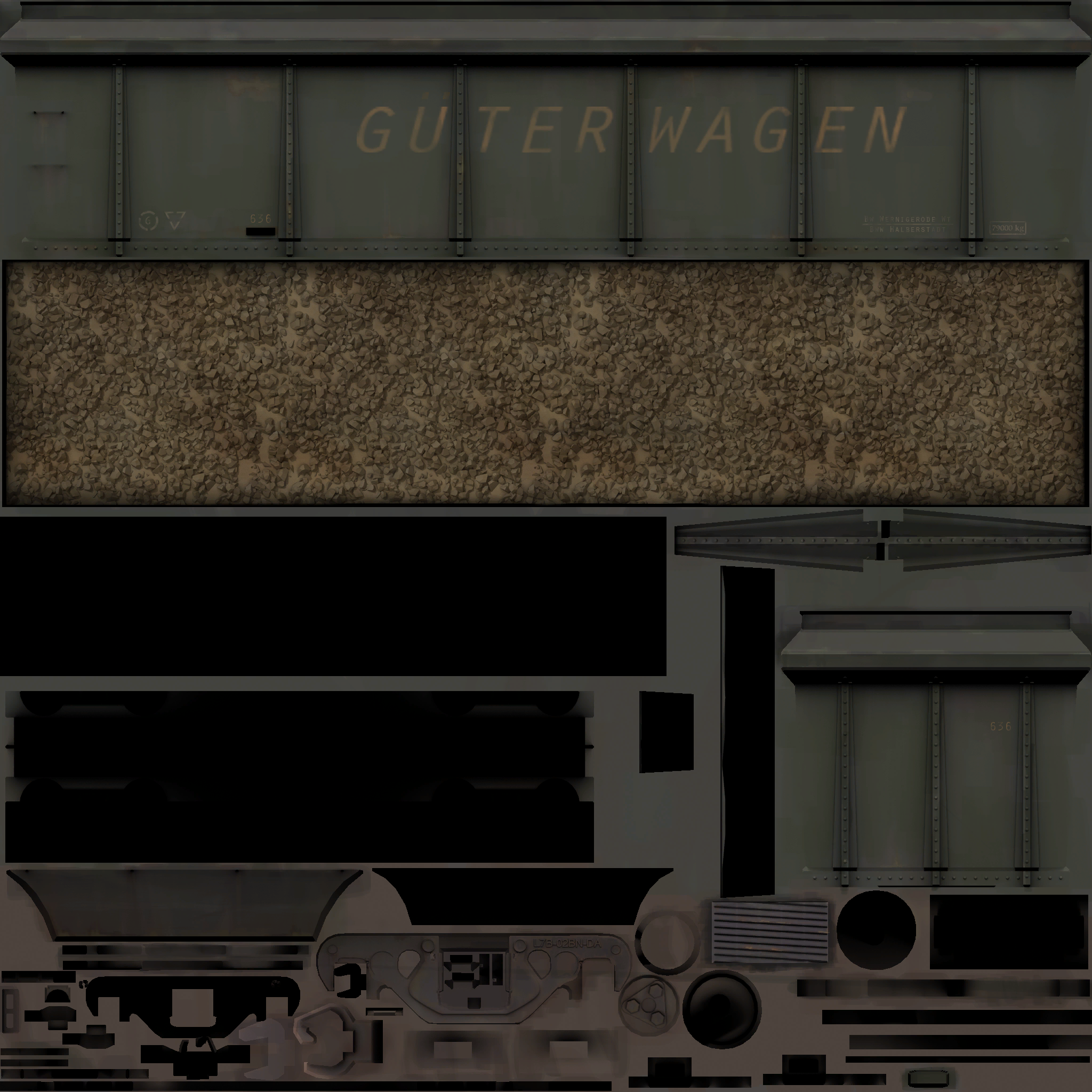 materials/models/props_skybox/train_orecar.vtf