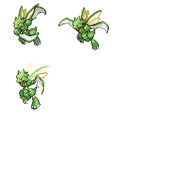 pmpl_123_frnt_m_r14594.png pmpl_123_frnt_m_r14594.png