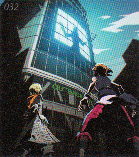 NeoTWEWY_guidebook_concept_movie08.png NeoTWEWY_guidebook_concept_movie08.png