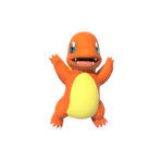NPS_p104-2.png