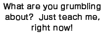 M04_18G007_04.png M04_18G007_04.png