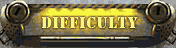 Robocalypse_Difficulty_BTN_02.NSCR.png