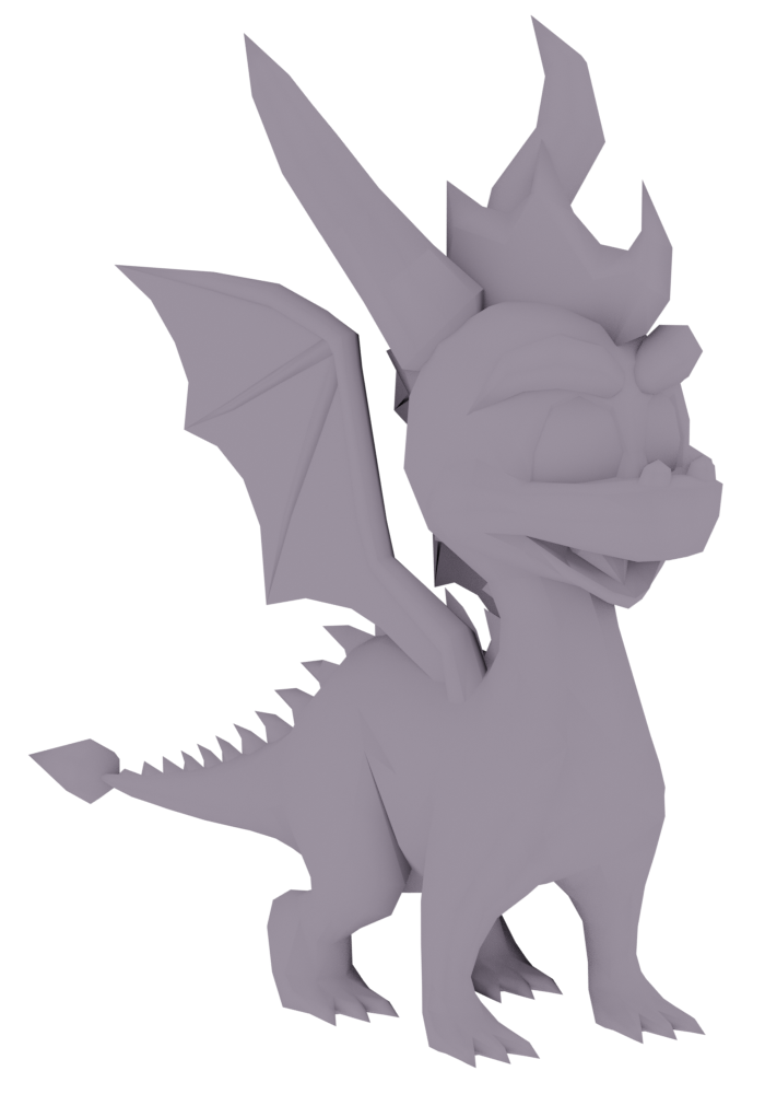 SpyroAHT_Model_Playroom_Spyro_ft.png