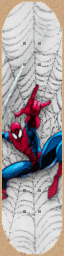 THPS3_SpideyDeck_(4).png THPS3_SpideyDeck_(4).png