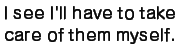 M01_NAP003_01.png M01_NAP003_01.png