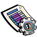 ForumModerator-75x75.png