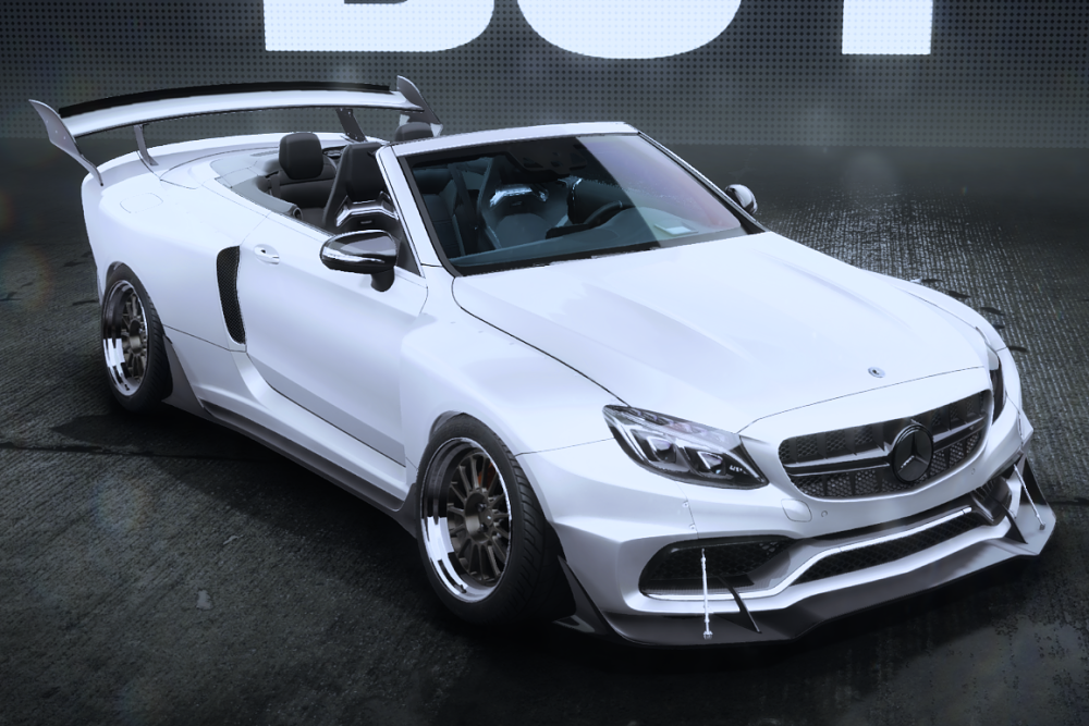 NFS_Unbound_Unused_preset_42-3.png
