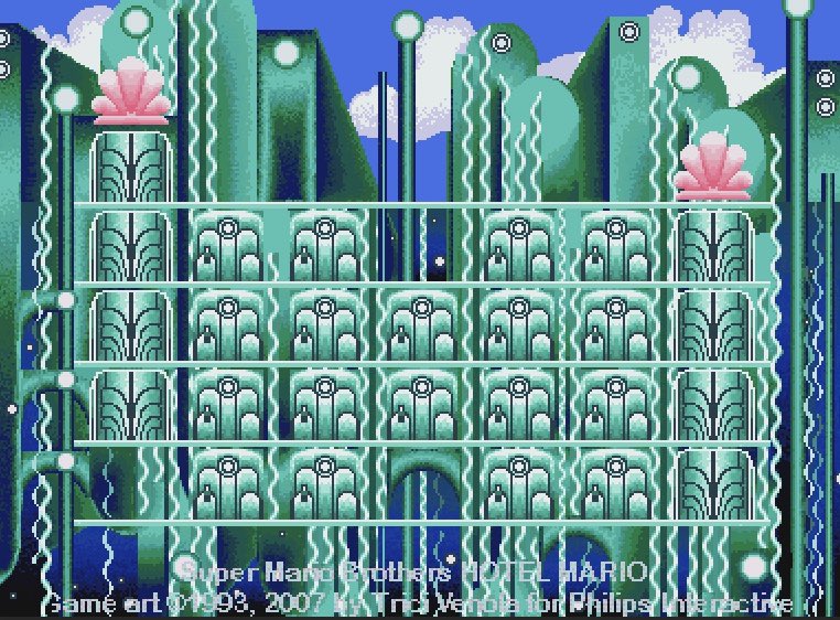 HotelMario_AquaticHotel_Concept2.jpg