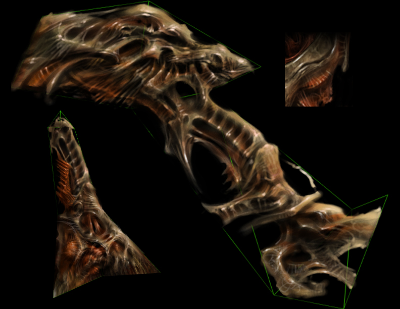 SoulReaver1_torso1.jpg SoulReaver1_torso1.jpg
