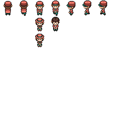 PokeBW_Overworld_informationm_r13203_AltPalette.png PokeBW_Overworld_informationm_r13203_AltPalette.png