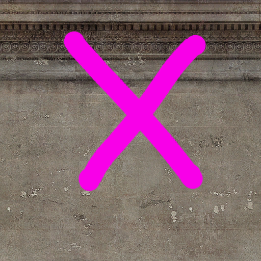 Hl2proto_stonewall031i.png Hl2proto_stonewall031i.png