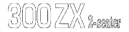 GT2-carlogo-nzx3no--.png GT2-carlogo-nzx3no--.png